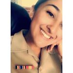 Profile Picture of Breeana Nicole Terry (@breeterry__) on Instagram