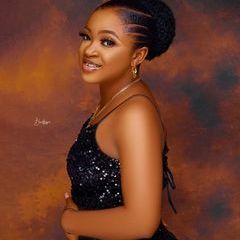 Profile Picture of Maureen Msuur (@maureen.msuur) on Tiktok