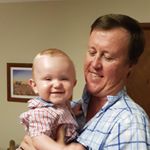 Profile Picture of Ray Alderton (@murongaray1973) on Instagram