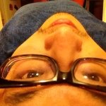 Profile Picture of Aidan Liu (@aidan1236) on Instagram