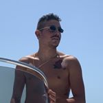 Profile Picture of Giuseppe 😘 (@giuseppe_bartolo2000) on Instagram