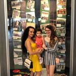 Profile Picture of Michael J. Darrow (@michael.j.darrow) on Instagram