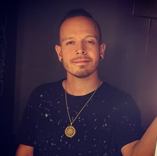 Profile Picture of Dustin James Nix Kope (Dusty Powderfields) (@djnklife) on Facebook