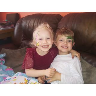 Grant Cormack - Facebook Profile Picture of Grant Cormack (@grant.cormack.1) on Facebook