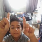 Profile Picture of Terry Pianka (@terry.pianka) on Facebook