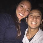 Profile Picture of Lori Kwock (@lori.kwock_16) on Instagram