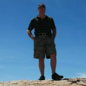 Profile Picture of David Wainwright (@DavidWainwright) on Youtube