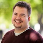 Profile Picture of Michael Schlichenmaier (@schlichi83) on Instagram