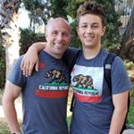 Profile Picture of Eli (@eligrant62) on Instagram