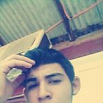 Profile Picture of Ariel Ruf Medina Zal (@arielrufmedinazal) on Instagram