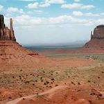 Profile Picture of Mark Norden (@mark.norden) on Instagram