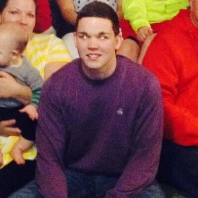 Profile Picture of Jason Utley (@j_bone74) on Twitter