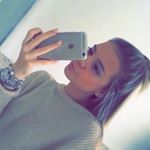 Profile Picture of Anna Maynard Fanpage✨ (@annamaynard_fanpage) on Instagram