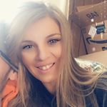 Profile Picture of Hallie Swenson (@sw3nson14) on Instagram