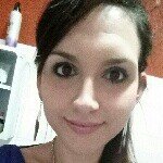 Profile Picture of Jessica Howlett (@jessecar13) on Instagram