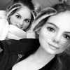 Profile Picture of Alice Brenner (@@aliceaurorab) on Tiktok
