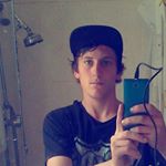 Tyler Debelin - Instagram Profile Picture of Tyler Debelin (@tylerdebelin) on Instagram
