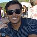 Profile Picture of Fernando Canuto (@canuto0450) on Pinterest