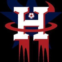 Profile Picture of Cameron Jahn (@cameron-jahn-3) on Quora