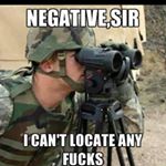 Profile Picture of Joe Crupi (@porcelain_poetry) on Instagram