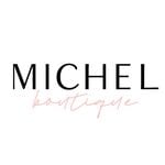 Profile Picture of MICHEL (@shop_michelboutique) on Instagram
