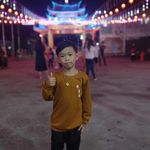 Charles Kho - Instagram Profile Picture of Charles Kho (@charlesedria) on Instagram