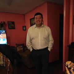 Profile Picture of Erick Sepulveda (@ericksepulveda2) on Tiktok