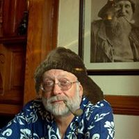 Profile Picture of Ken Paul (@kenpee51) on Twitter