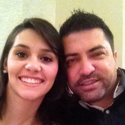 Profile Picture of Andre E Carol (@AndreCarolSik) on Twitter