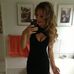 Profile Picture of Kate Stubbs (@kate.stubbs.186) on Facebook
