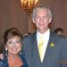 Profile Picture of Cindy Harper (@cindyharper1209) on Pinterest