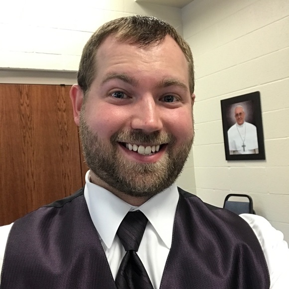 Profile Picture of Matt Wagner (@mjwags26) on Poshmark