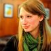 Profile Picture of Calli Schroeder (@calli_schroed) on Pinterest