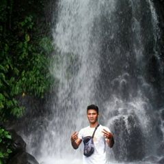 Profile Picture of Albert Tapalla (@alberttapalla0) on Tiktok