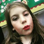 Profile Picture of erin ravenscroft (@erins_arty_side) on Instagram