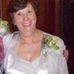 Profile Picture of Jean Langer (@jean.langer.75) on Facebook