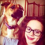 Profile Picture of Ava Domino (@avad825) on Instagram