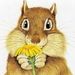 Profile Picture of Debbie Palmer (@debbiezmail) on Pinterest