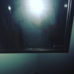 Profile Picture of Callum Adkins-beety (@adkinsbeety) on Instagram