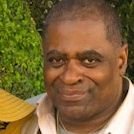 Profile Picture of Pastor Franklin McDaniel (@anewleafchurch) on Twitter