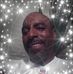 Profile Picture of Larry Milton (Alright larry) (@Larry-Milton) on Facebook