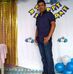 Profile Picture of Bryan Baca (@bryan.baca.925) on Facebook
