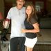 Profile Picture of Tina Scott (@tina.scott.351756) on Facebook