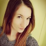 Profile Picture of Laura Lala Gesvantnerova (@lauragesvantnerova) on Instagram