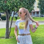 Profile Picture of Leah Lester (@leahlester21) on Instagram