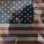 Profile Picture of Lorrie Meade Cantrell (@meadecantrell) on Instagram