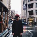 Profile Picture of Henry Fritz Zamora (@henry.fritz.reid) on Instagram