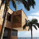 Profile Picture of Casa das Tartarugas (@casadastartarugas) on Instagram