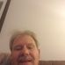 Profile Picture of Gary Guenther (@gary.guenther.716) on Facebook