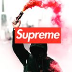 Profile Picture of Andrew Snavely (@pizzarolls238) on Instagram